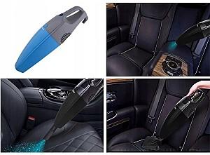 Aspirator Zilan ZLN1235