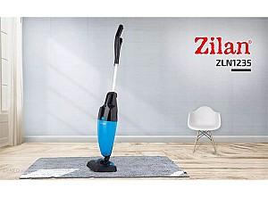 Aspirator Zilan ZLN1235