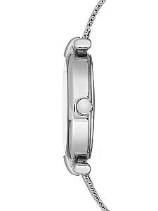 Ceas de mana Anne Klein AK/3103MPSV