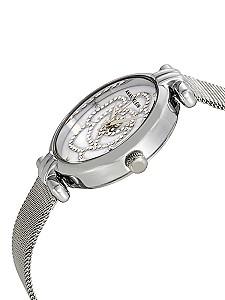 Ceas de mana Anne Klein AK/3103MPSV