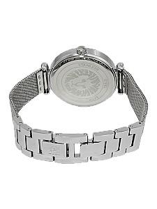Ceas de mana Anne Klein AK/3103MPSV