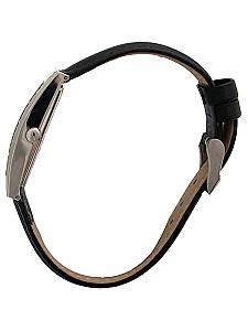 Ceas de mana ORIENT FQCAT002B0