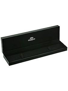 Ceas de mana ORIENT FQCAT002B0