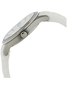 Ceas de mana ORIENT FQC0T005W0