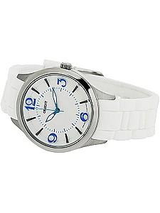 Ceas de mana ORIENT FQC0T005W0