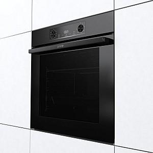 Cuptor electric incorporabil Gorenje BO 6735 E05B