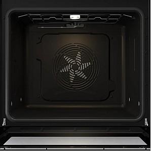 Cuptor electric incorporabil Gorenje BO 6735 E05B