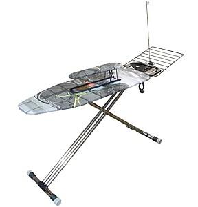 Masa de calcat Magnum 51742B