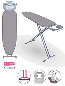 Masa de calcat Eurogold T-Max 53458B1