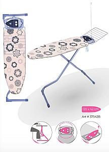 Masa de calcat Eurogold MONO 37542B