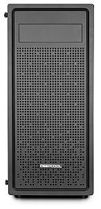 Carcasa DEEPCOOL E-SHIELD