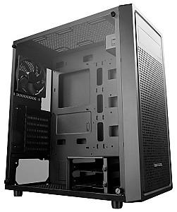 Carcasa DEEPCOOL E-SHIELD