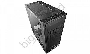 Carcasa DEEPCOOL E-SHIELD