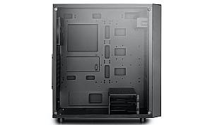 Carcasa DEEPCOOL E-SHIELD