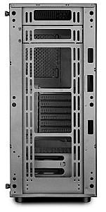 Carcasa DEEPCOOL E-SHIELD