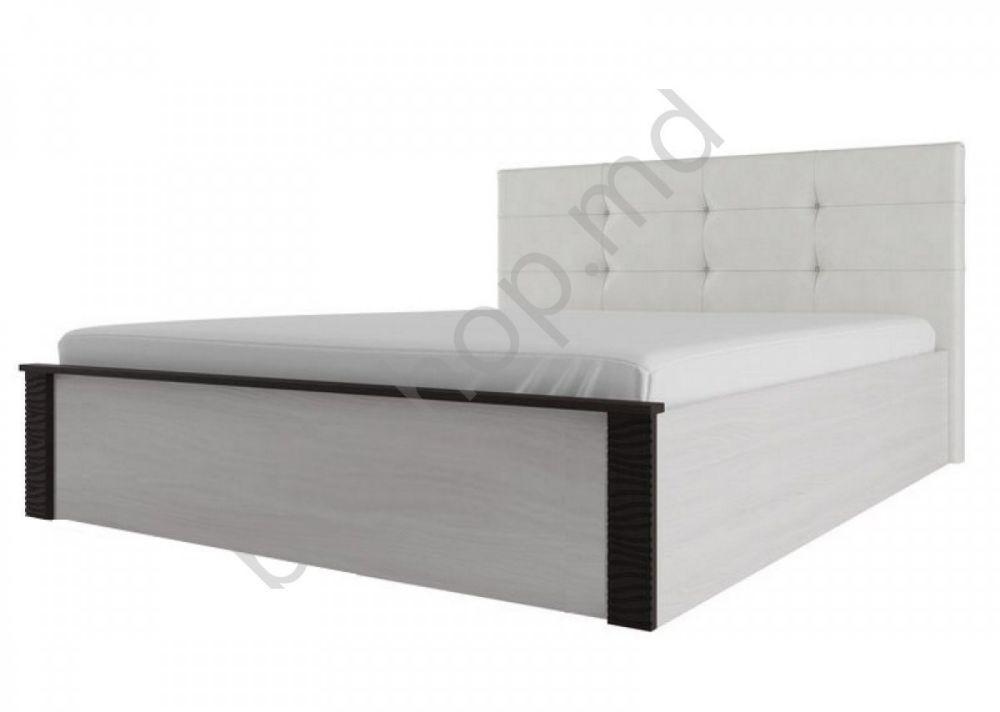 Pat SV-Mebel Gamma 20 (2) (1400*2000) Wenge