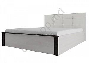 Pat SV-Mebel Gamma 20 (2) (1400*2000) Wenge