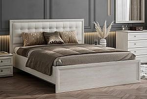 Pat SV-Mebel Alexandria КР-102 + ЩМ-102