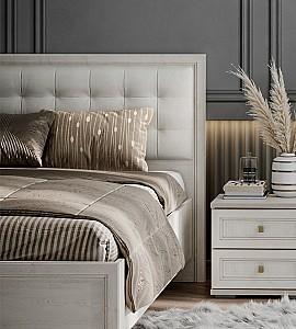 Pat SV-Mebel Alexandria КР-102 + ЩМ-102