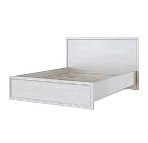 Pat SV-Mebel Alexandria КР-102 + ЩМ-102