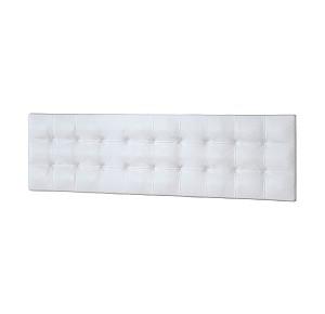 Pat SV-Mebel Alexandria КР-102 + ЩМ-102