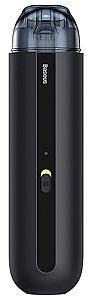 Aspirator de masina Baseus A2, Black