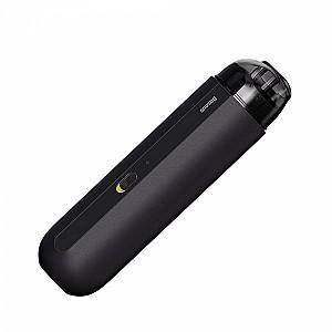 Aspirator de masina Baseus A2, Black