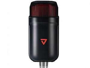 Microfon voce Thronmax MDrill Zone M5 XLR