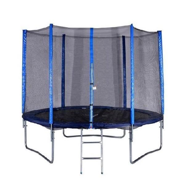 Trambulina Essa Toys Ø305cm/ h165cm