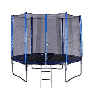 Trambulina Essa Toys Ø305cm/ h165cm