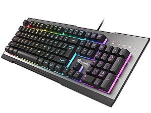 Tastatura  Genesis Rhod 500