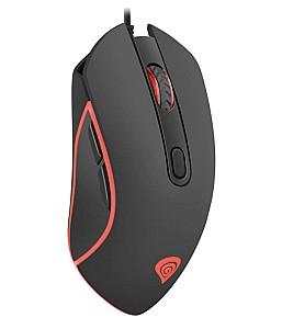 Mouse  Genesis Krypton 150