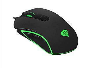 Mouse  Genesis Krypton 150