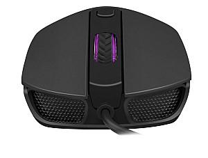 Mouse  Genesis Krypton 150