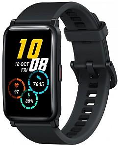 Ceas inteligent Honor Smart Watch ES Black