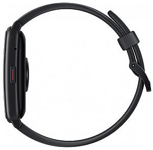 Ceas inteligent Honor Smart Watch ES Black