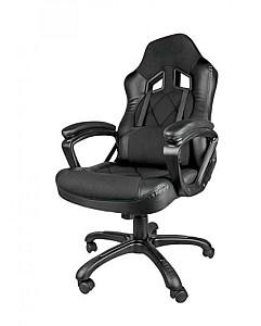 Fotoliu  Genesis  Nitro 330 (SX33) Black				