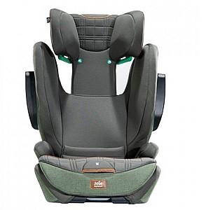 Scaun auto copii Joie i-Traver Signature Pine