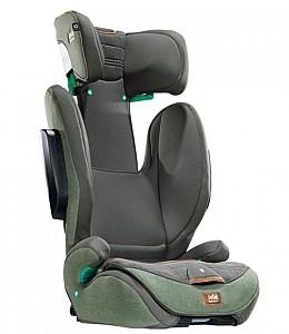 Scaun auto copii Joie i-Traver Signature Pine