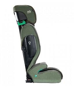 Scaun auto copii Joie i-Traver Signature Pine