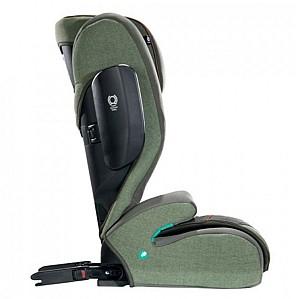 Scaun auto copii Joie i-Traver Signature Pine