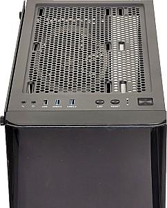 Carcasa Xilence XG115