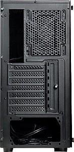 Carcasa Xilence XG115