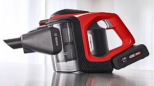 Aspirator Bosch BCS8214ANM