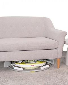 Premergator Skip Hop Explore and More 