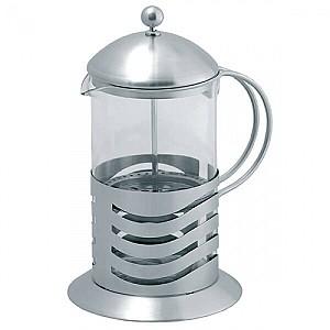 Ceainic pentru infuzie Maestro Mr-1662-800