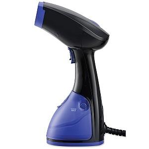 Fier de calcat Heinner HGS1600BK