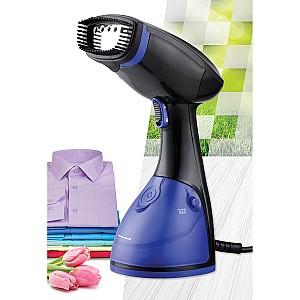 Fier de calcat Heinner HGS1600BK