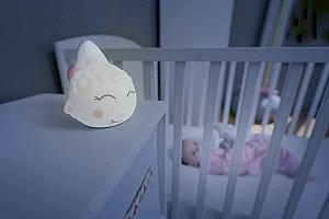 Lampa de masa Badabulle Lily (B015012)