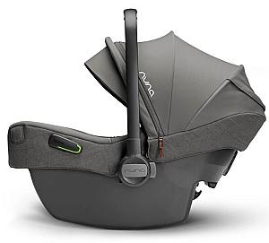 Scaun auto copii Nuna PIPA Next  Granite